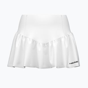 Women's tennis skirt HEAD Move Skort navy