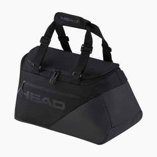 HEAD Pro X Court Bag 48 l black training bag