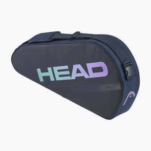 HEAD Tour Racquet Bag S 30 l navy tennis bag