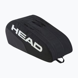 HEAD Racquet Bag L black