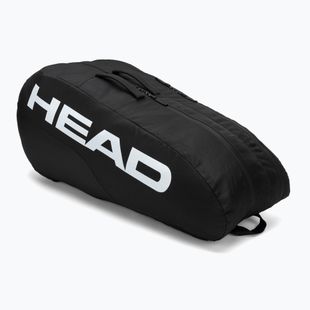 HEAD Racquet Bag M black