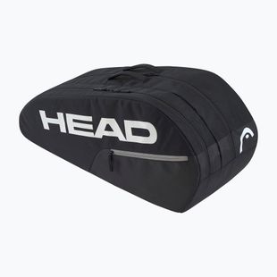 HEAD Racquet Bag M black