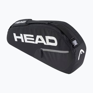 HEAD Base Racquet Bag S black