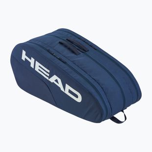 HEAD Tennis Racquet Bag L navy