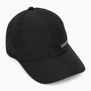 HEAD Pro Player Cap black