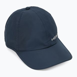 HEAD Pro Player Cap navy