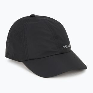 HEAD Kids Pro Player Cap black