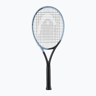 Tennis racket HEAD Instinct MP 2025