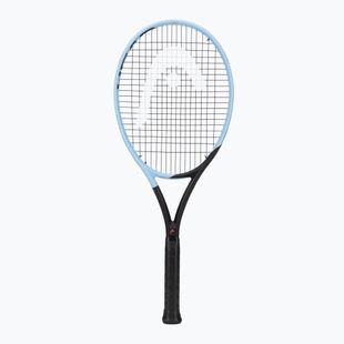 Tennis racket HEAD Instinct MP 2025