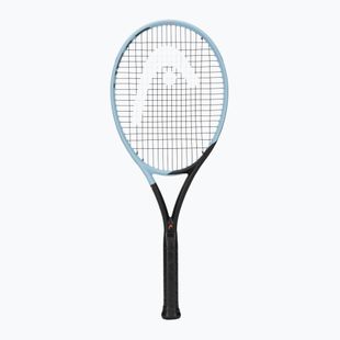 Tennis racket HEAD Instinct Team 2025