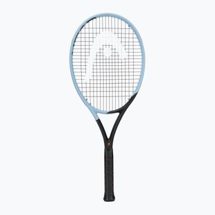 Tennis racket HEAD Instinct Team L 2025