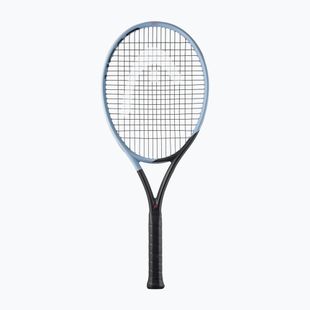 Tennis racket HEAD Instinct Team L 2025