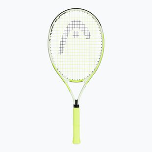 HEAD Extreme Jr 26 children's tennis racket