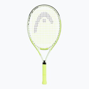 HEAD Extreme Jr 25 children's tennis racket