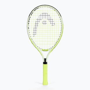 HEAD Extreme Jr 21 children's tennis racket