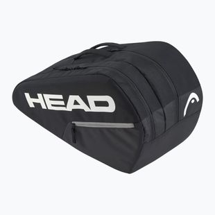 HEAD Base Padel Bag M black