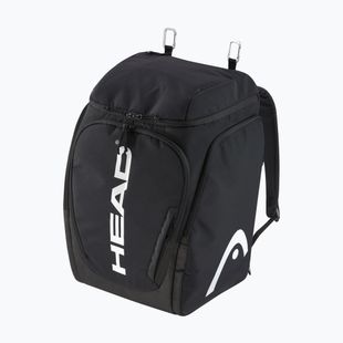 Backpack HEAD Pro X Pickleball Backpack 45 l black