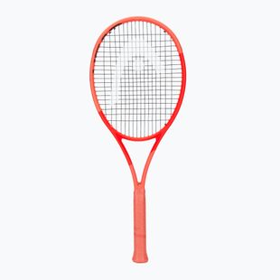 Tennis racket HEAD Radical MP 2025