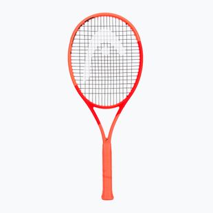 HEAD Radical Team 2025 tennis racket