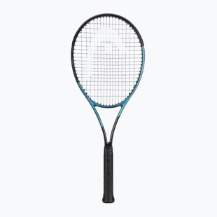 HEAD Gravity Tour 2026 tennis racket