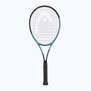 HEAD Gravity tennis racket MP 2025