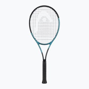 HEAD tennis racket Gravity MP L 2025
