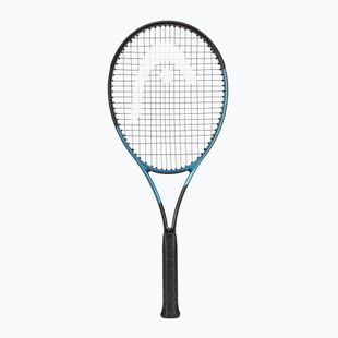 HEAD Gravity Team 2025 tennis racket