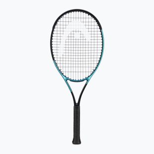 HEAD Gravity Jr 2025 children's tennis racket