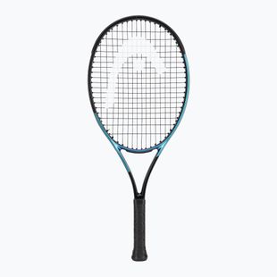 HEAD Gravity Jr25 2025 children's tennis racket