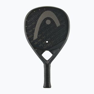 Padel racket HEAD Speed One X 2025
