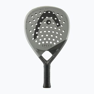 Padel racket HEAD Speed Team 2025