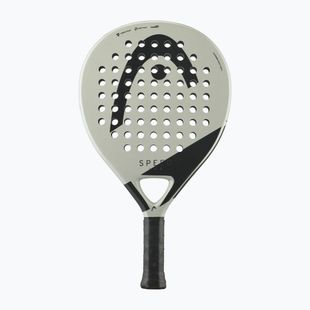 HEAD Evo Speed 2025 padel racket