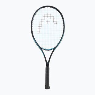 HEAD IG Gravity Jr 26 children's tennis racket