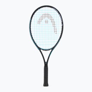 HEAD IG Gravity Jr 25 children's tennis racket