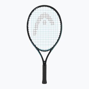 HEAD IG Gravity Jr 23 children's tennis racket