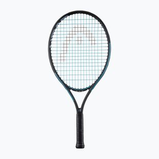 HEAD IG Gravity Jr 23 children's tennis racket