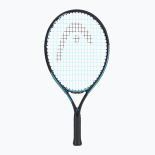 HEAD IG Gravity Jr 21 children's tennis racket