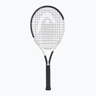 HEAD tennis racket MX Attitude Suprm black