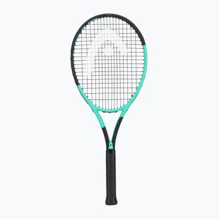 HEAD tennis racket MX Attitude Suprm mint