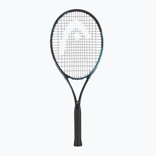 HEAD tennis racket MX Attitude Comp blue