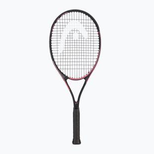 HEAD tennis racket MX Attitude Elite pink