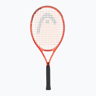 HEAD Radical Jr 26 children's tennis racket
