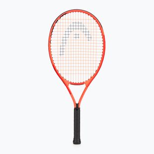 HEAD Radical Jr 25 children's tennis racket