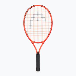 HEAD Radical Jr 23 children's tennis racket