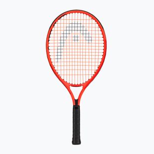 HEAD Radical Jr 21 children's tennis racket