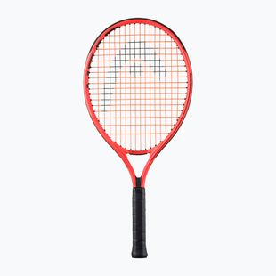 HEAD Radical Jr 21 children's tennis racket