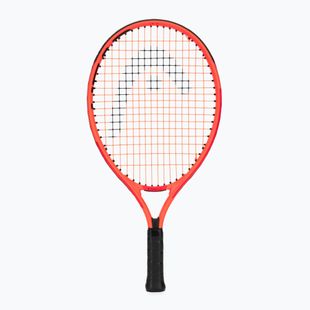 HEAD Radical Jr 19 children's tennis racket