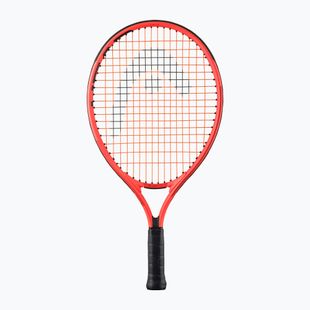 HEAD Radical Jr 19 children's tennis racket