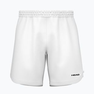 Men's tennis shorts HEAD Power white