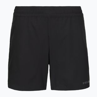 HEAD Club Women's Tennis Shorts